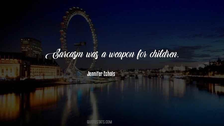 Milkins Quotes #1445018