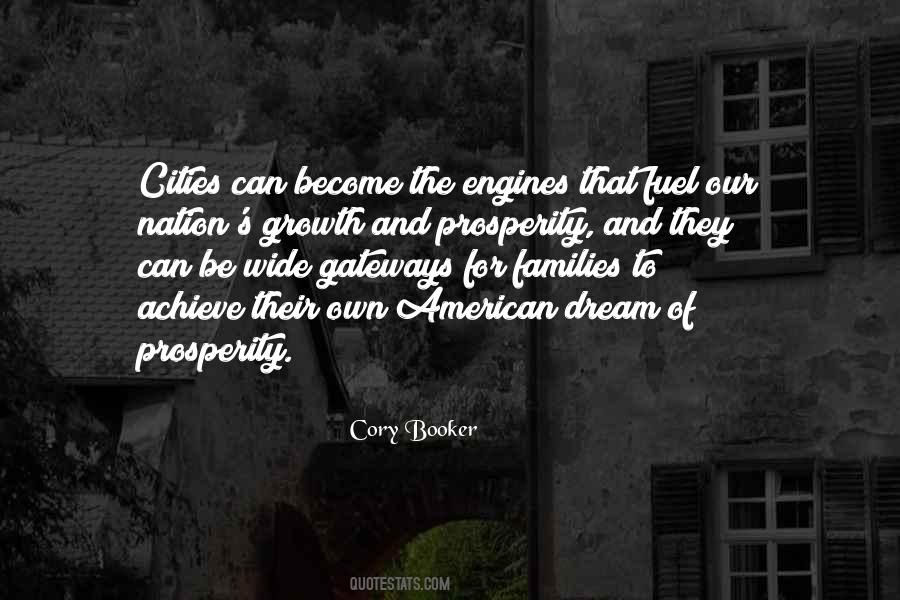 Milkins Quotes #1841142