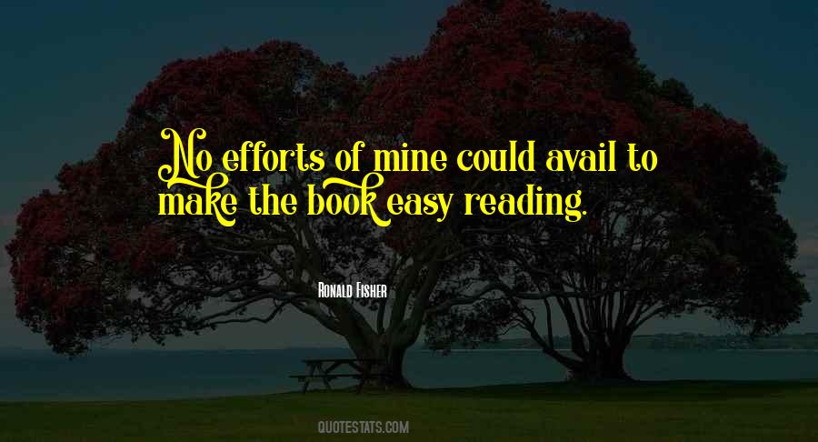 Milkins Quotes #244041