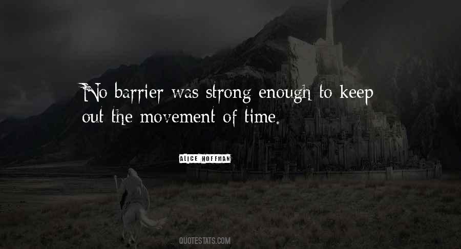 Milkins Quotes #82400