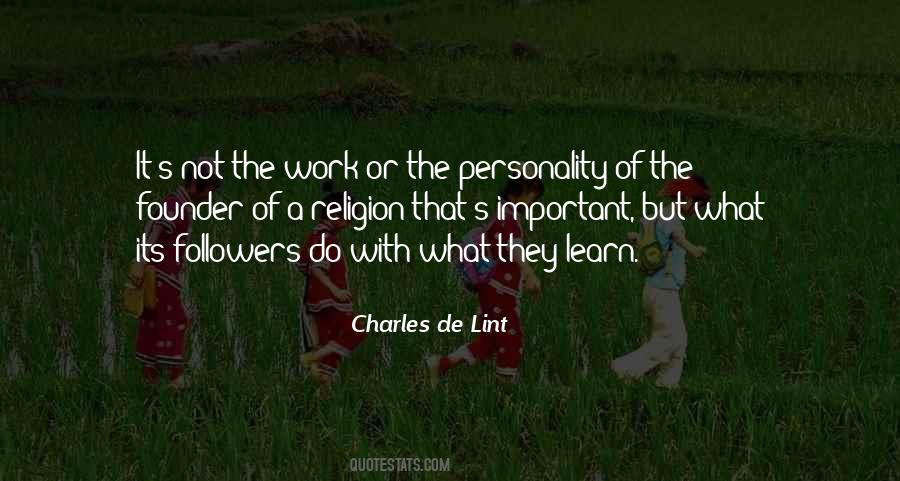 942 Area Quotes #1816949