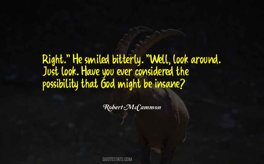 942 Area Quotes #207938