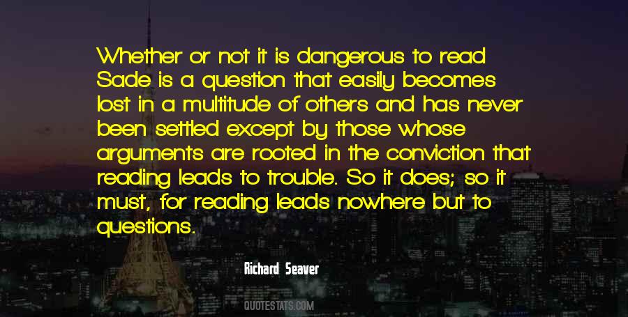 942 Area Quotes #336758