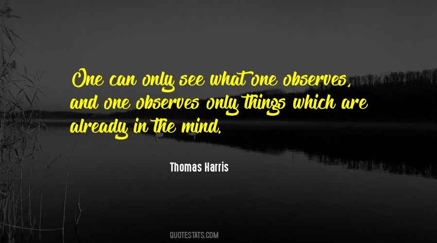 942 Area Quotes #497532