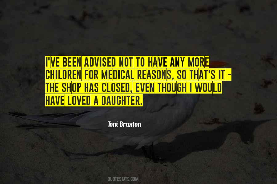 942 Area Quotes #926748