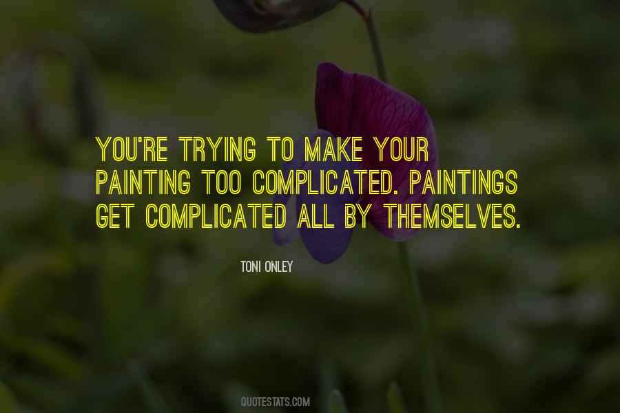 942 Area Quotes #976718
