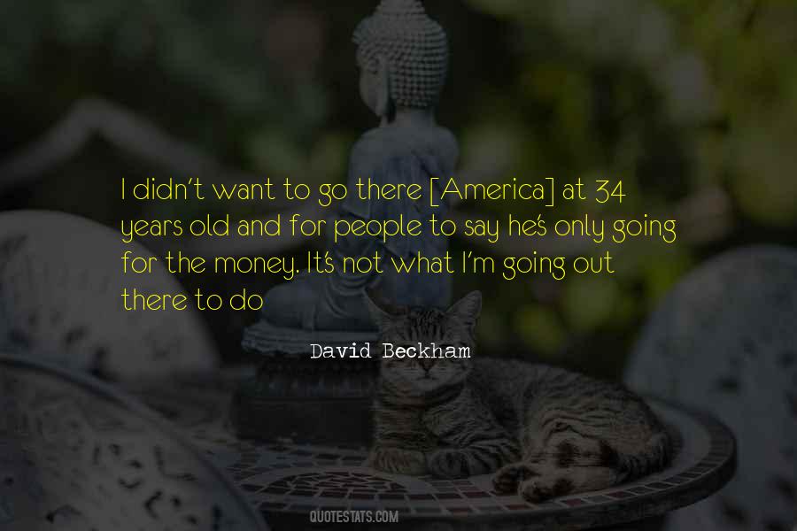 Descarcare Muzica Quotes #1142613