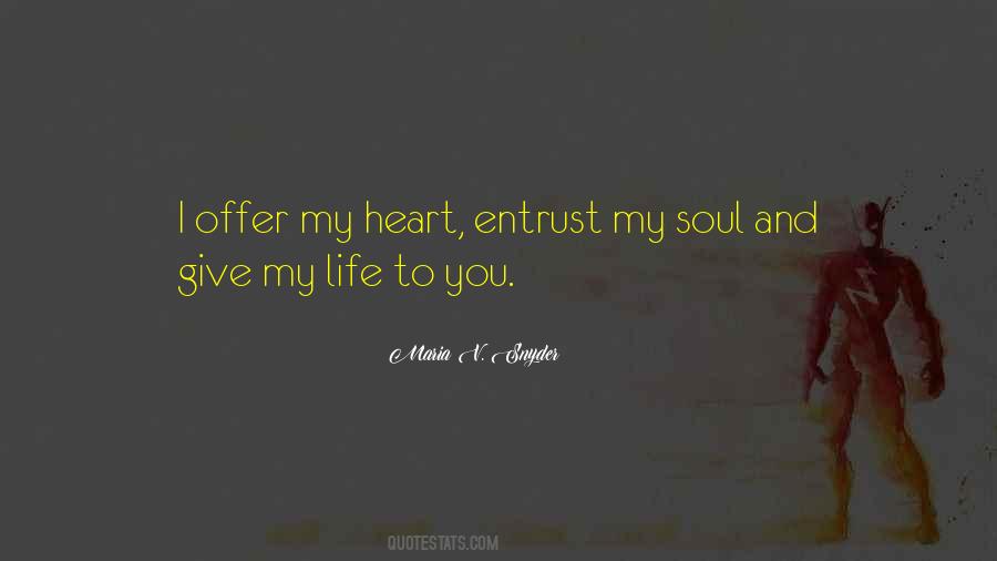 Descarcare Muzica Quotes #1410623