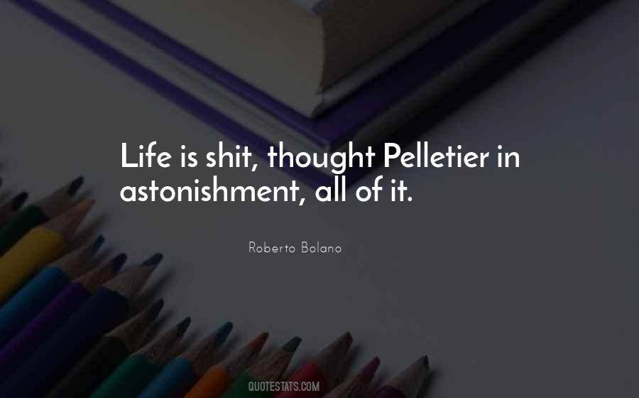 Bolano Quotes #211447