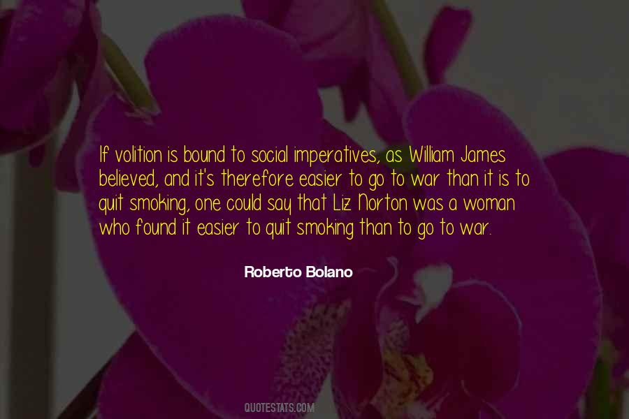 Bolano Quotes #293236