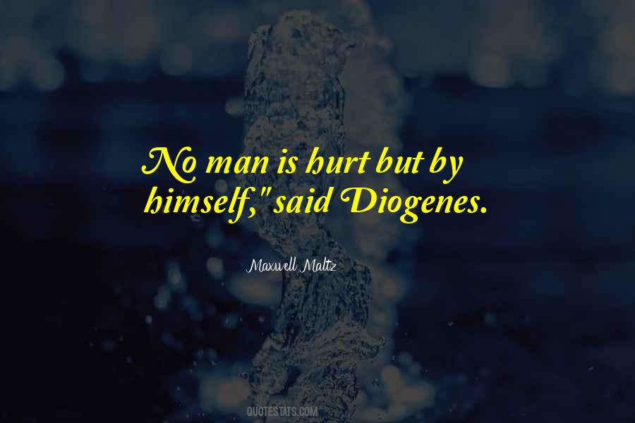 Blainville Whale Quotes #212922