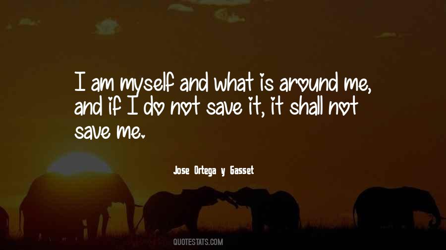 Blainville Whale Quotes #739427