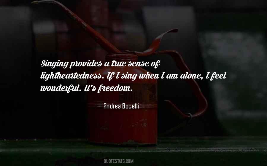 Pardoe Pretzels Quotes #535132