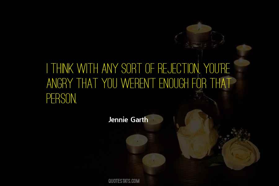 Vagula Blandula Quotes #731033