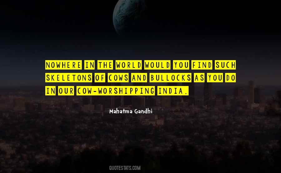 Dr Seuss Oh The Places Youll Go Quotes #1138745