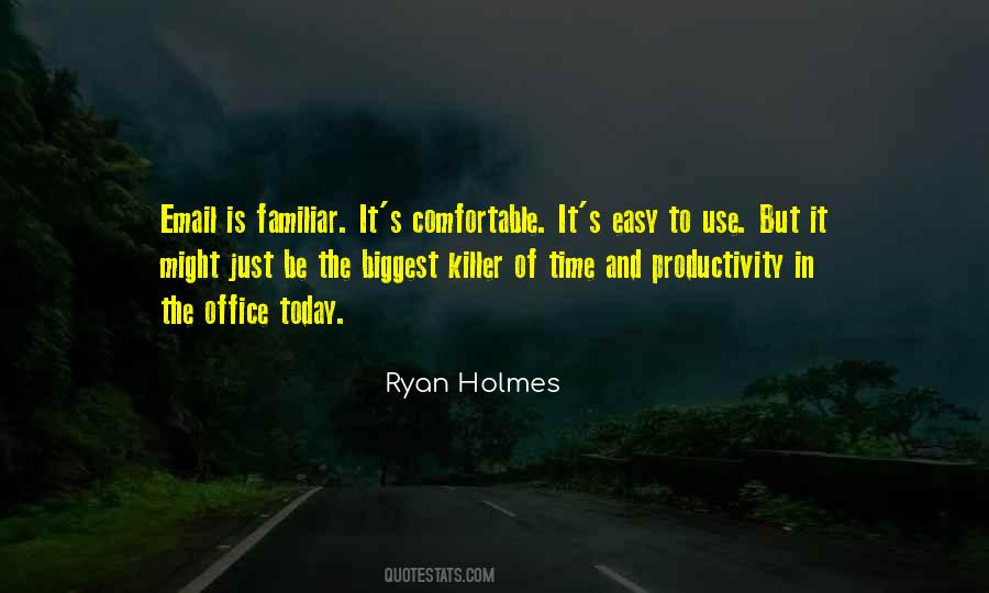 Umnmyu Quotes #816282