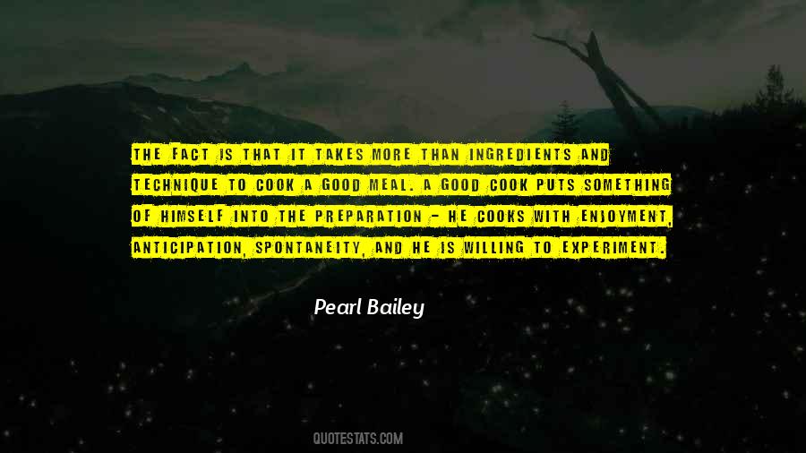 Umnmyu Quotes #973418