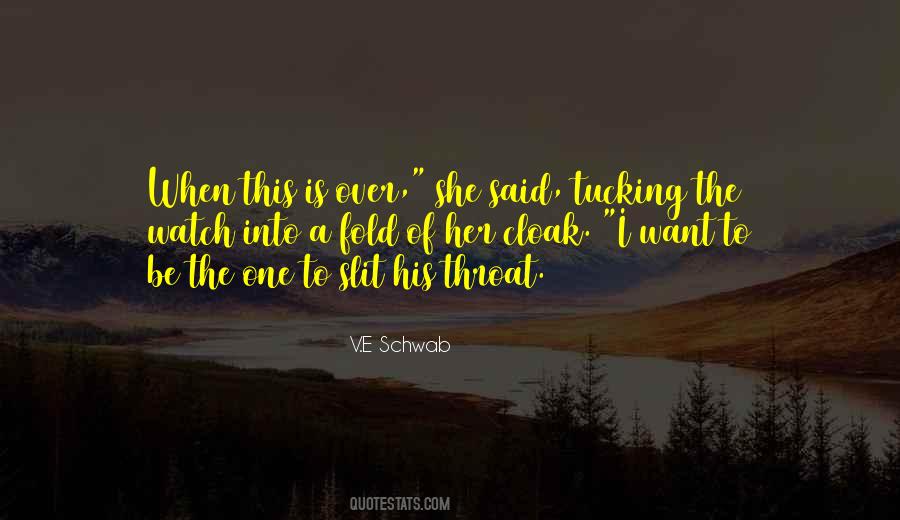 Umnmyu Quotes #997010