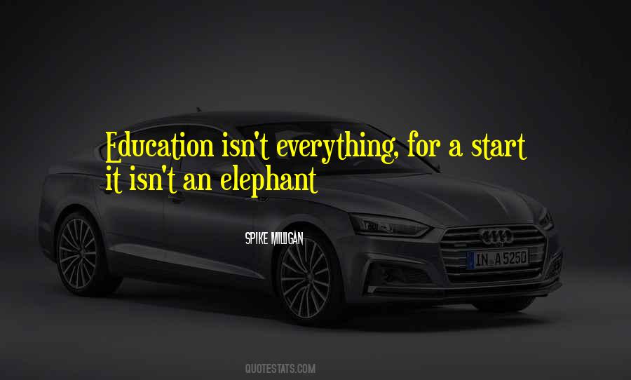 Kesadaran Moral Quotes #1089102