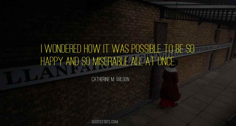 Kesadaran Moral Quotes #595902