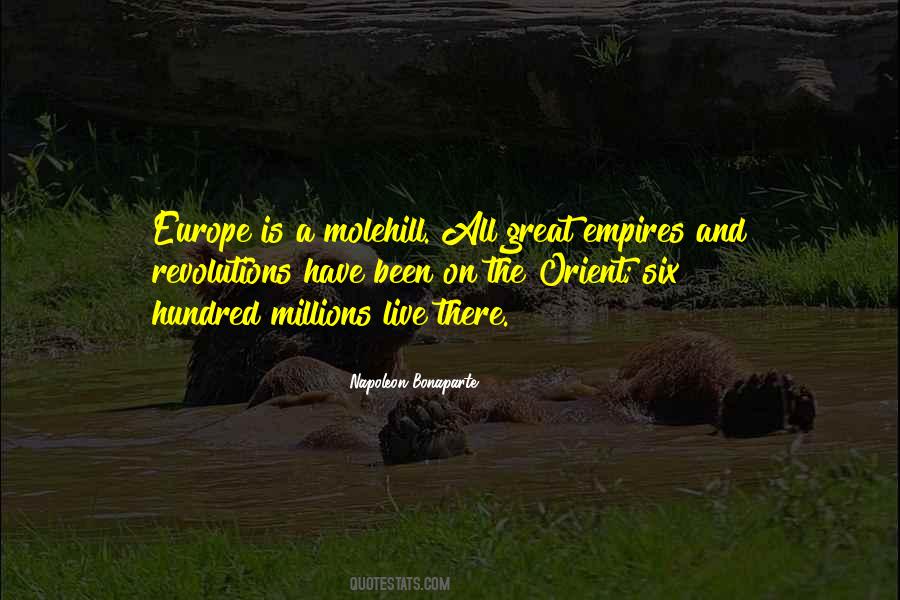 Kesadaran Moral Quotes #673986