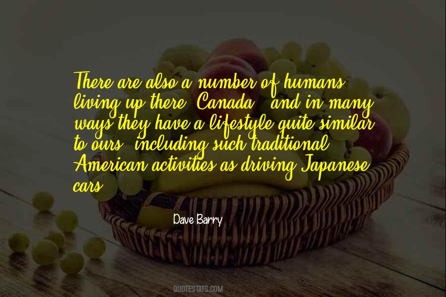 Kesadaran Moral Quotes #975542