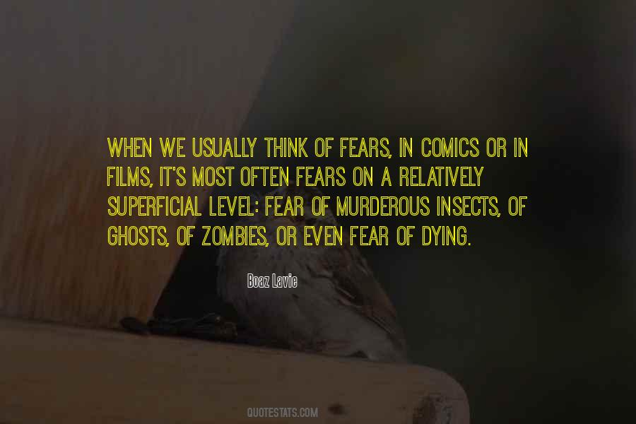 Fenrys Moonbeam Quotes #1778909