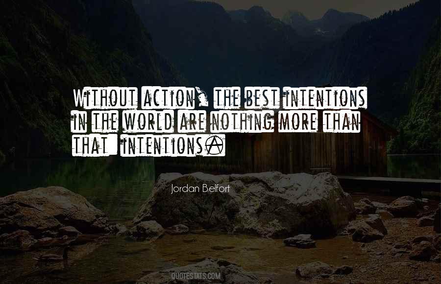 Fenrys Moonbeam Quotes #218168