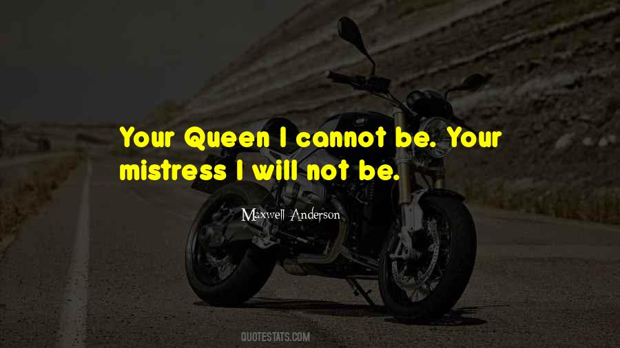 Camden National Bank Quotes #337292