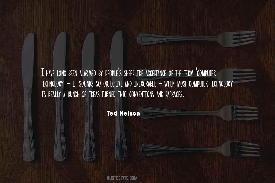 Caratini Cubs Quotes #585171