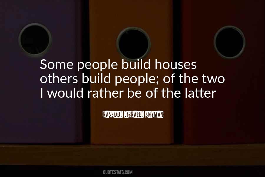 Poullain De La Quotes #886318