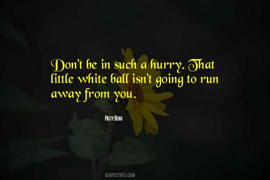 Panthere De Cartier Quotes #972296