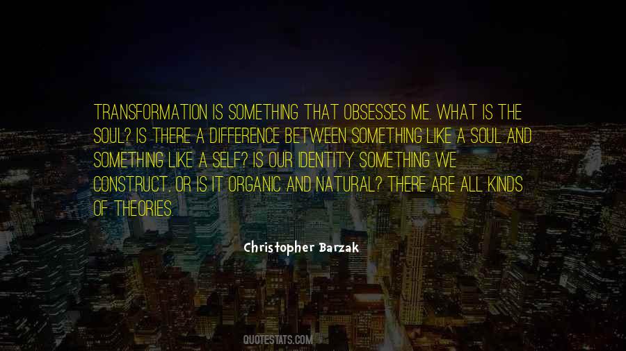 Spessore Quotes #1585248