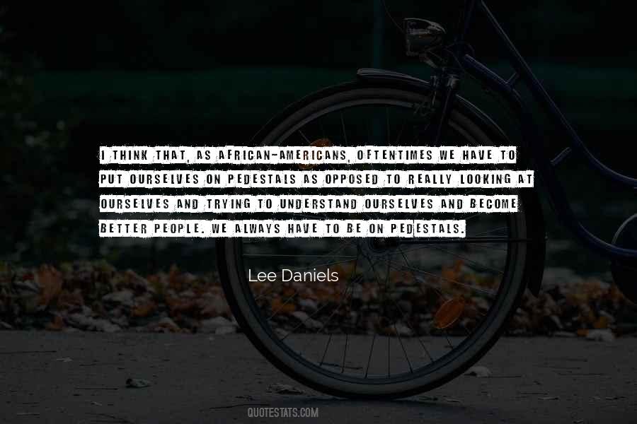 Spessore Quotes #1844869
