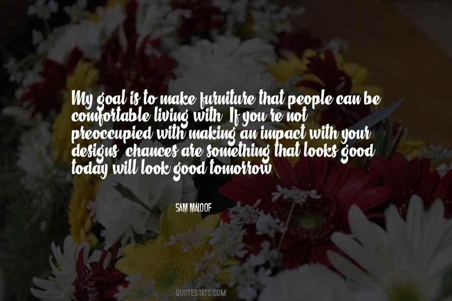 Spessore Quotes #925833