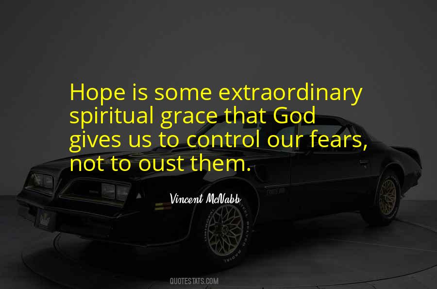 Stupovi Quotes #1233389