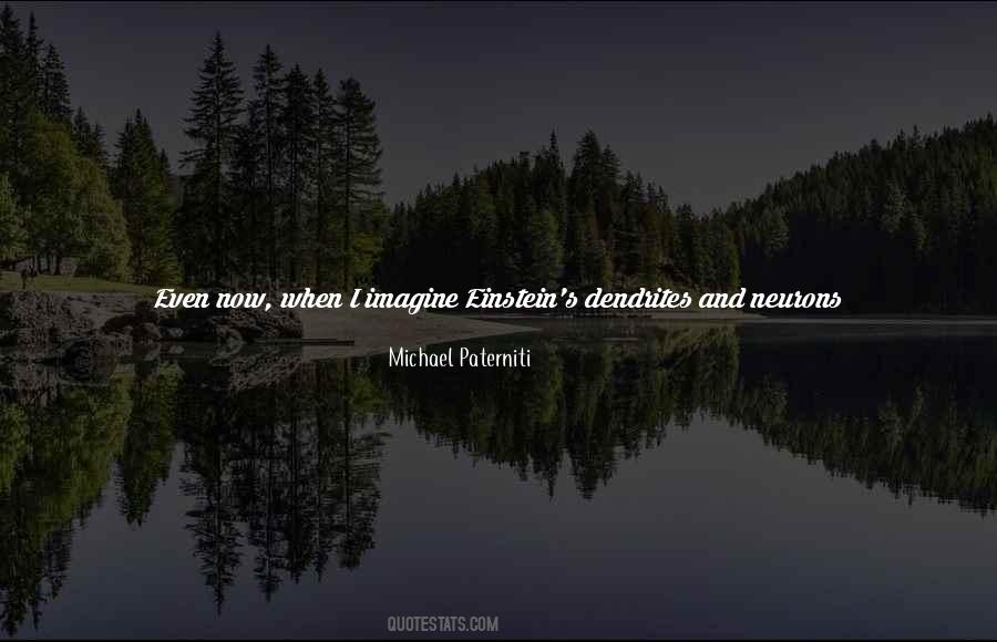 Stupovi Quotes #474408