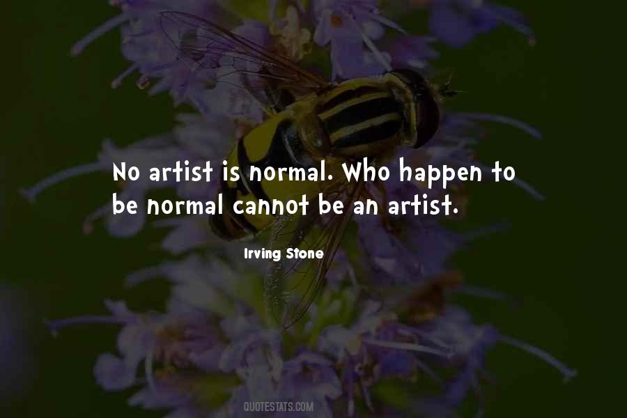 Kearifan Lokal Yang Quotes #170551