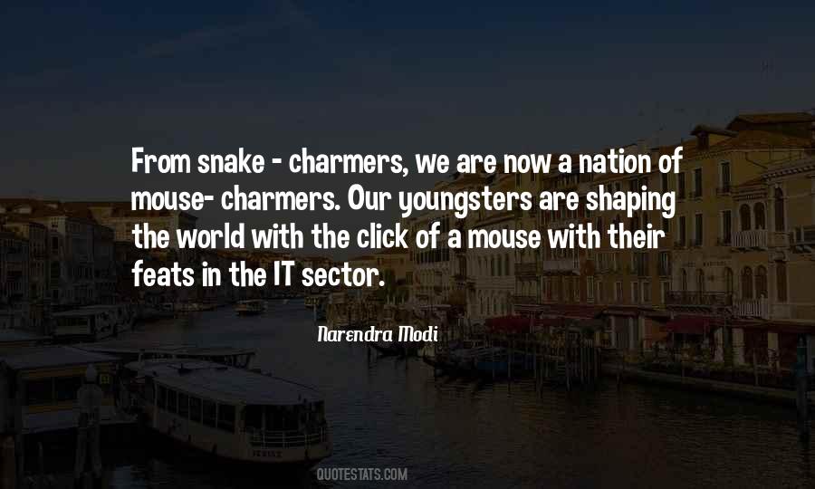 Prattsville Ny Quotes #563636