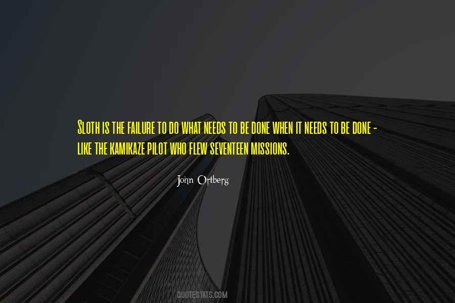 Prattsville Ny Quotes #846629
