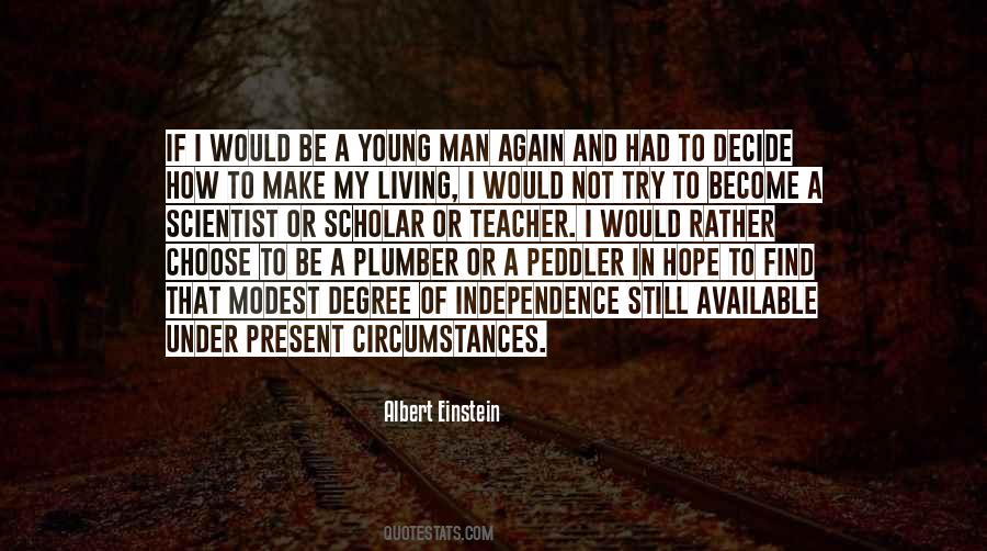 Prattsville Ny Quotes #916526