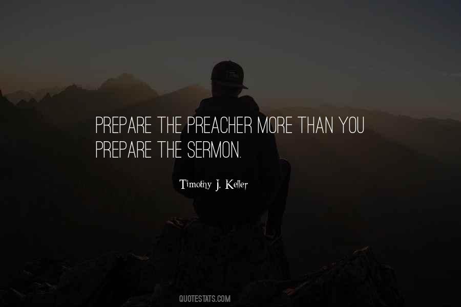 Prattsville Ny Quotes #947680