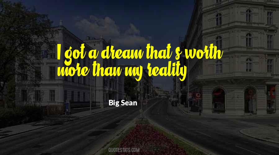 Druggist Sundries Quotes #1303829