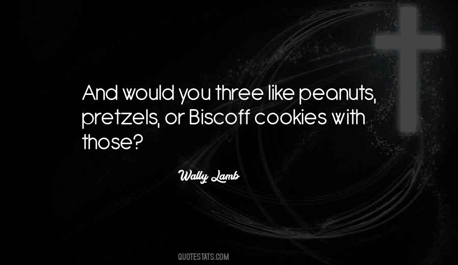 Taoiseach Leo Quotes #142837