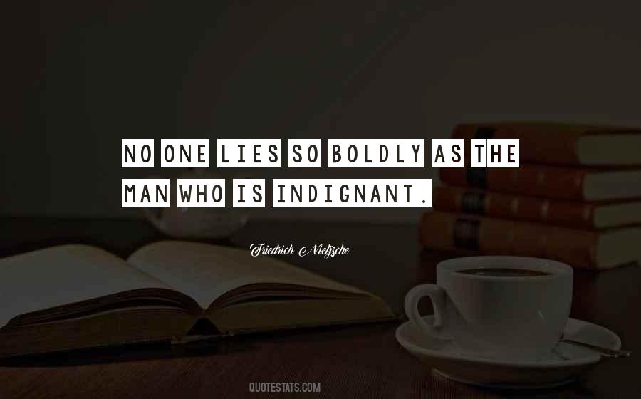 Boldly Quotes #1874133