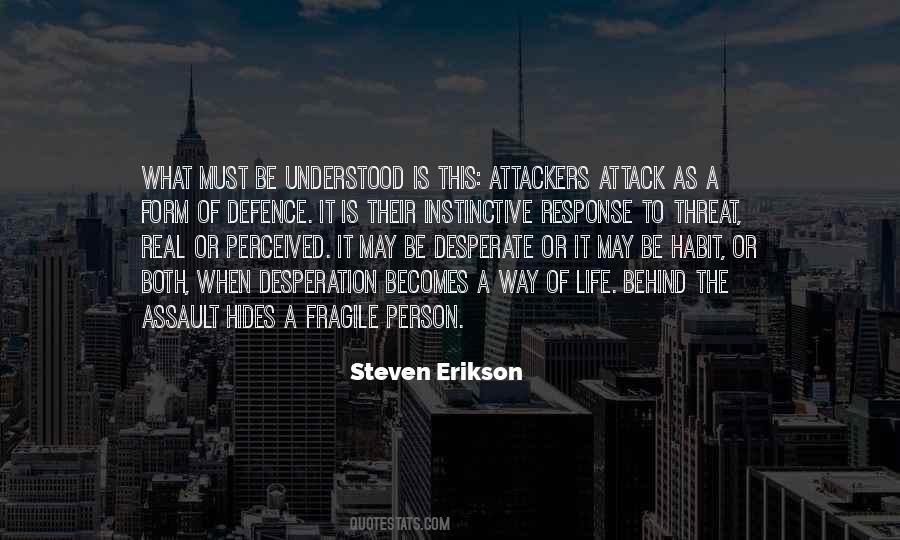 Matsushiro Royal Hotel Quotes #1302977