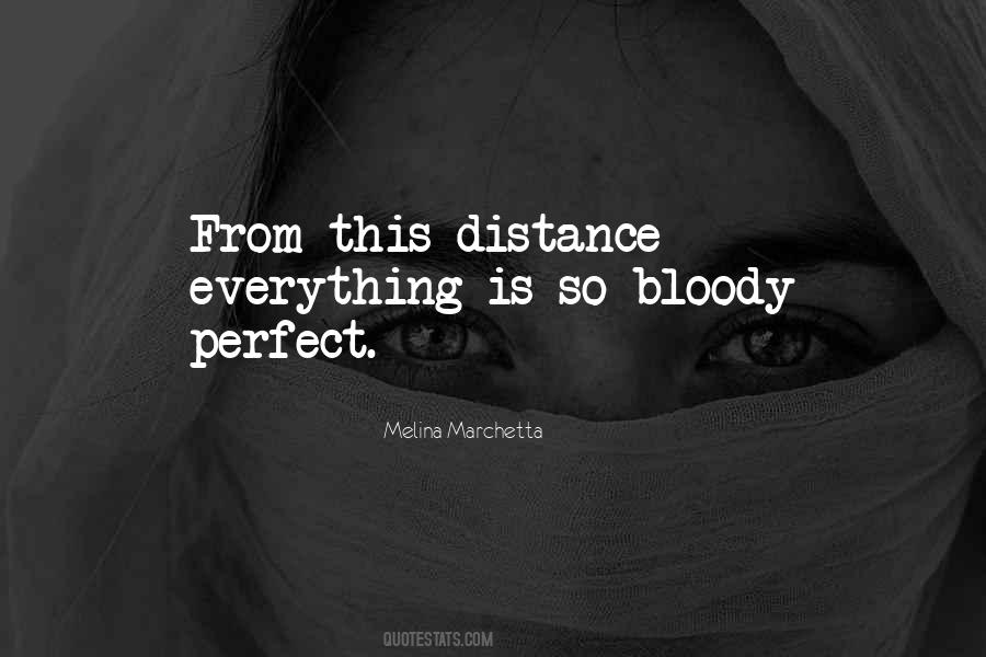 Matsushiro Royal Hotel Quotes #774355