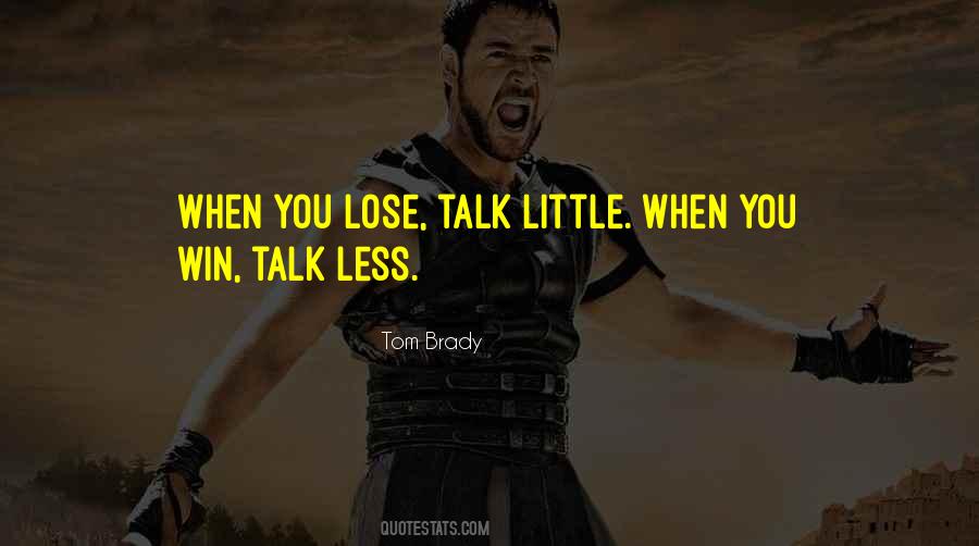Varnfield Drive Summerville Quotes #857185