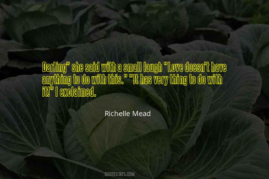 Zendle Quotes #1284637