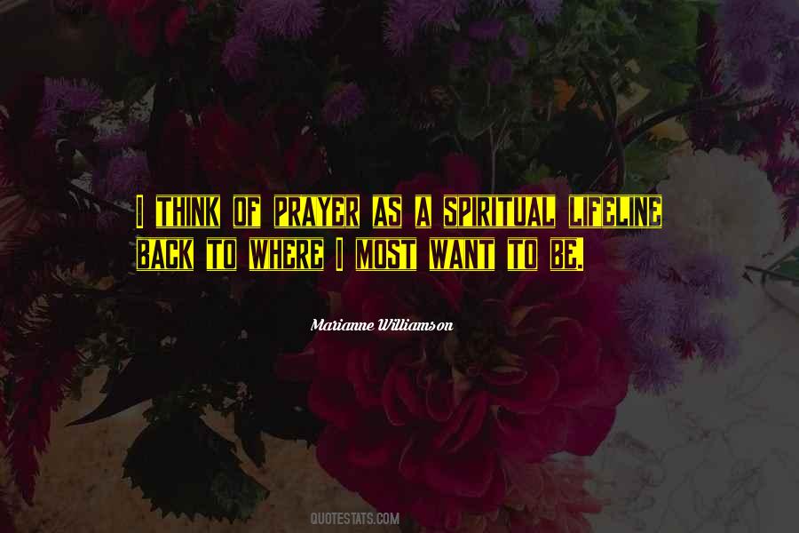 Denzinger Schoenmetzer Quotes #6969